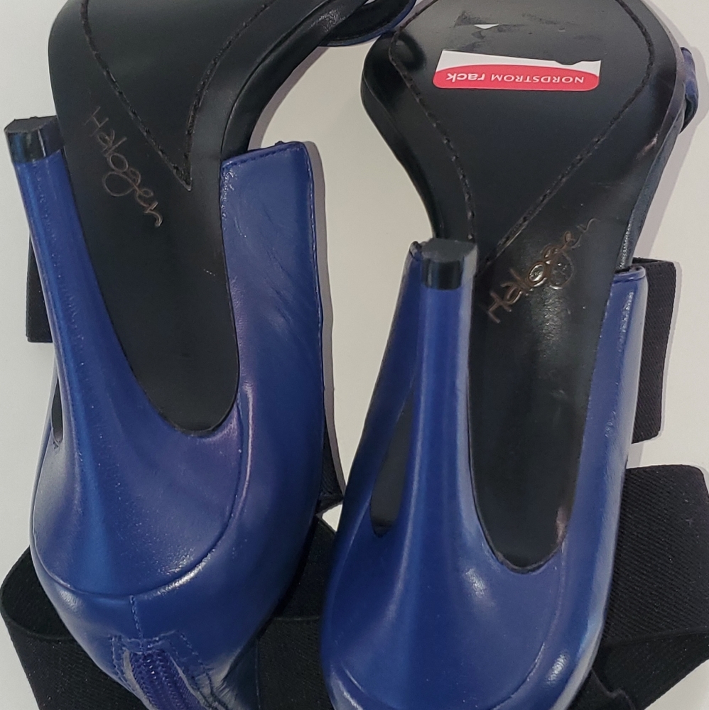 H2ALOGEN SANDALS - Picture 8 of 10